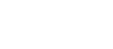Arbella Insurance
