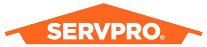 SERVPRO_21_logo_414_95