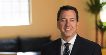 tim kane, insurance agent