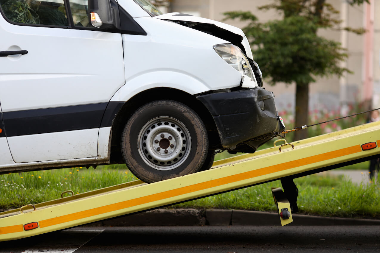 Why Do You Need General Liability Insurance