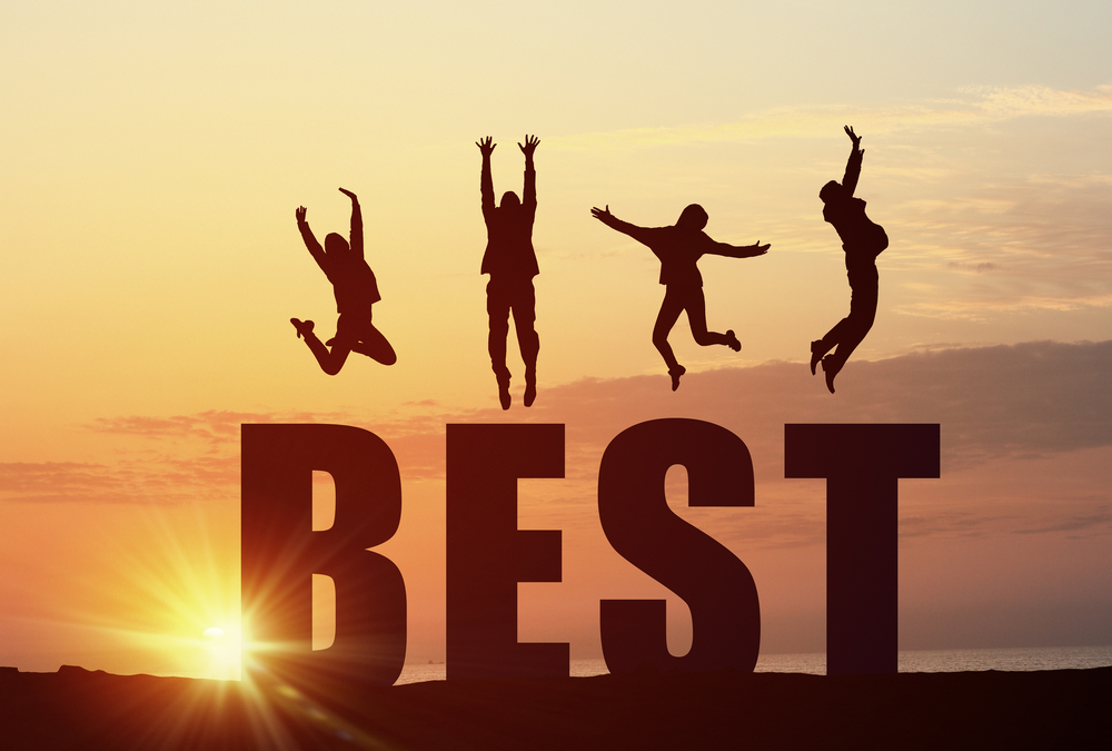 How To Choose the Best Business Insurance: Expert Tips