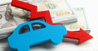 car insurance shopping advice