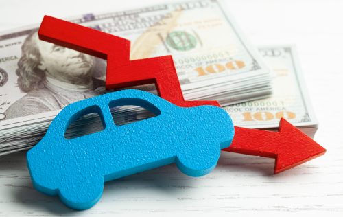 car insurance shopping advice