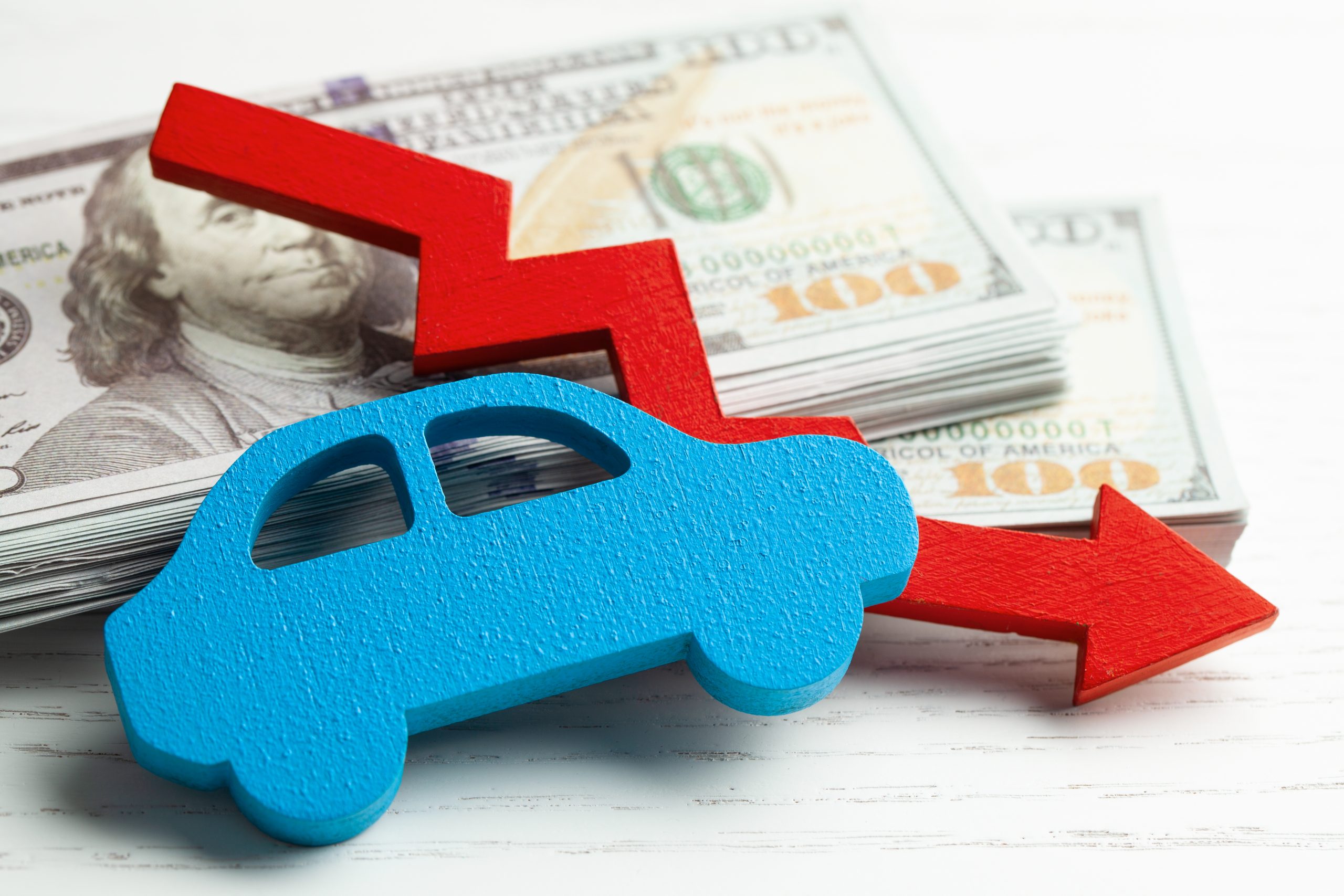 cheaper cheaper car risks vehicle insurance