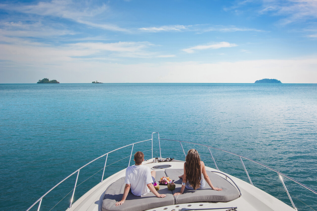boat-insurance