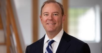 transportation insurance specialist