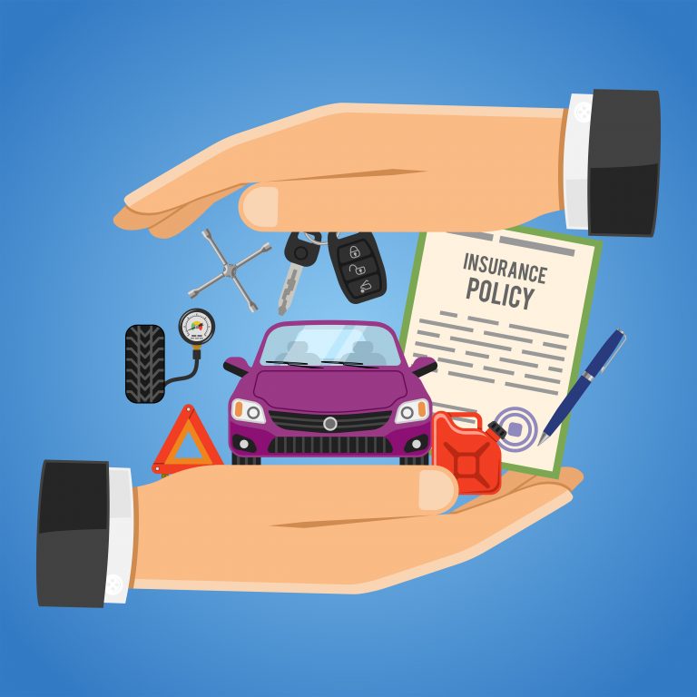 Can You Change Car Insurance At Any Time 