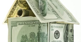 home insurance discounts can equal significant savings