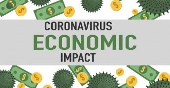 economic impact payments for Americans affected by coronavirus
