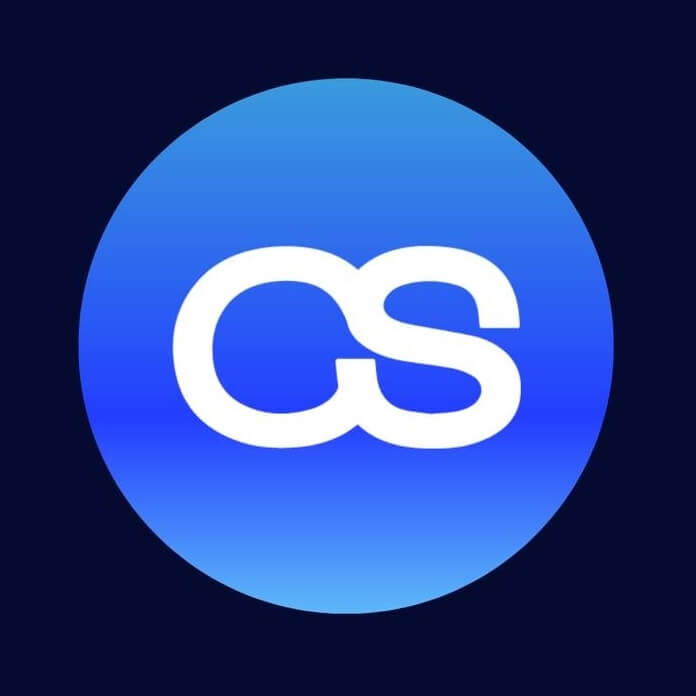 C&S Insurance logo