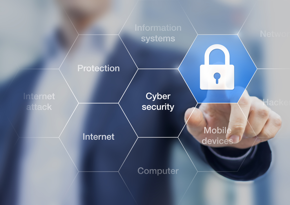 Why Your Business Needs a Cyber Umbrella Before the Storm Hits