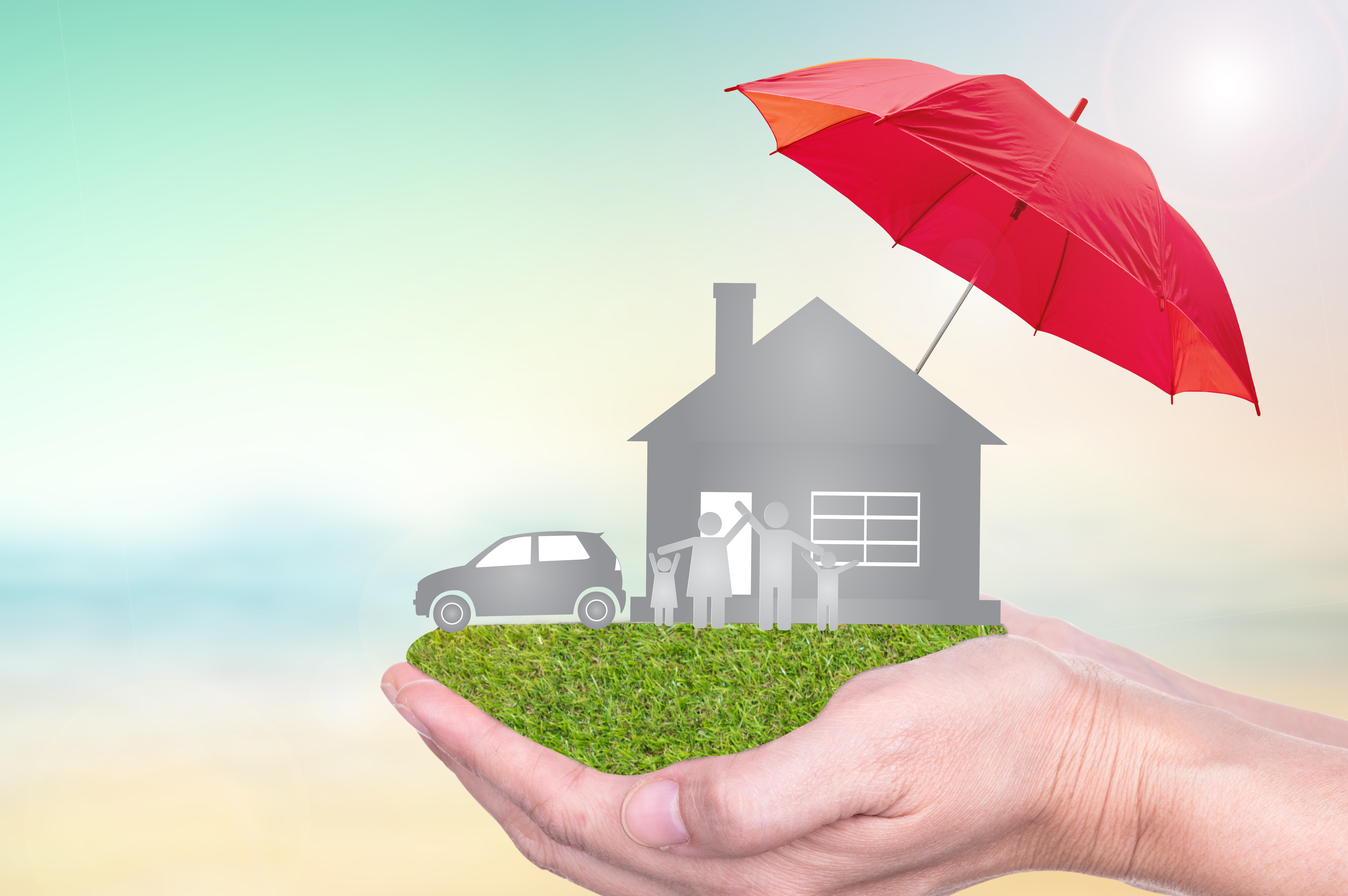 do i need umbrella insurance