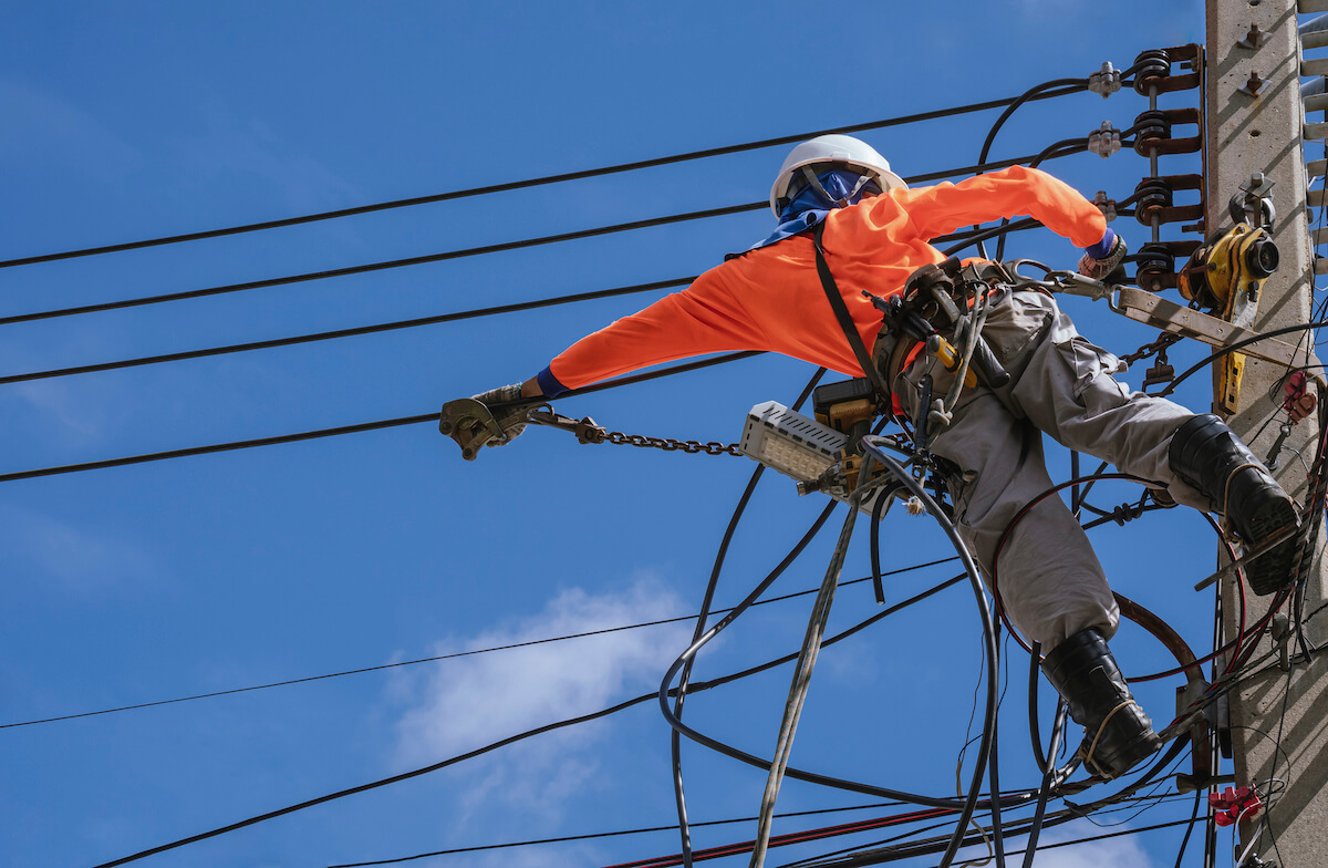 electrician-public-liability-insurance