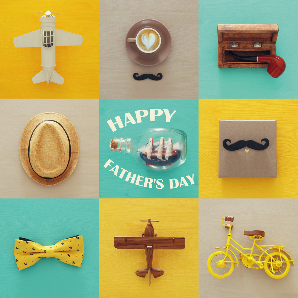 fathers day cheap gift ideas