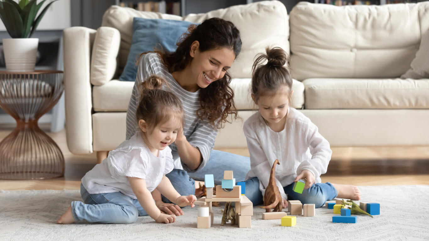 household-insurance-nanny