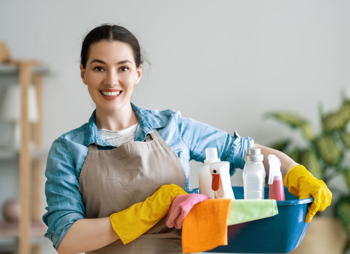 household-insurance