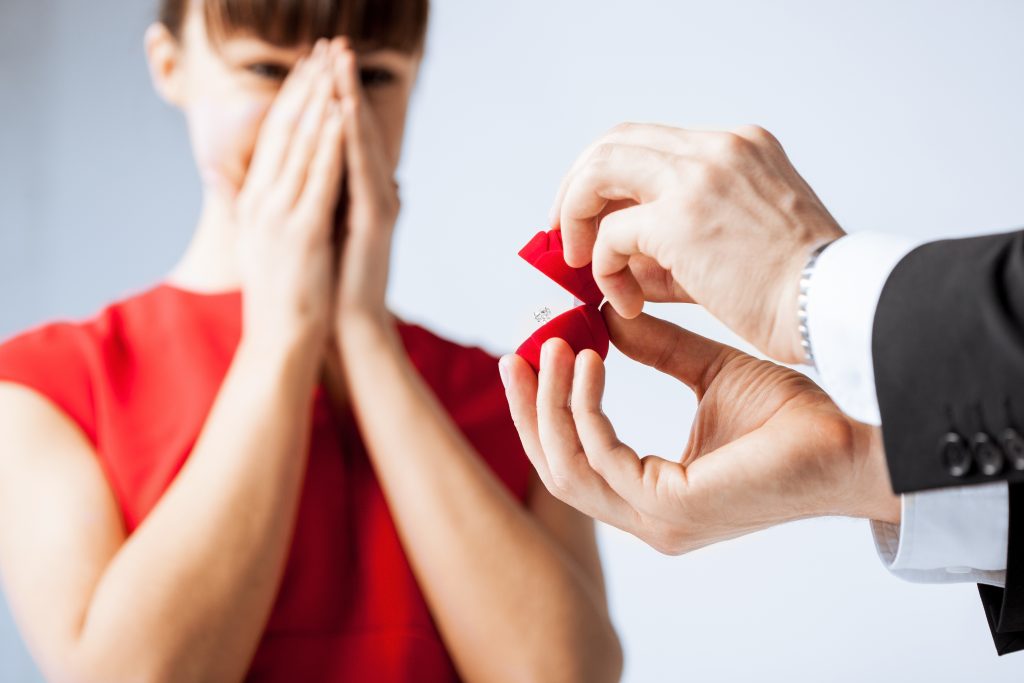 Your Guide to Jewelry Insurance C&S Insurance