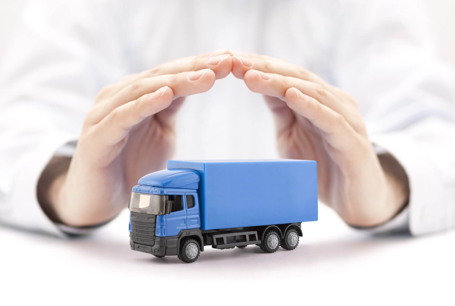 iStock-1054285670