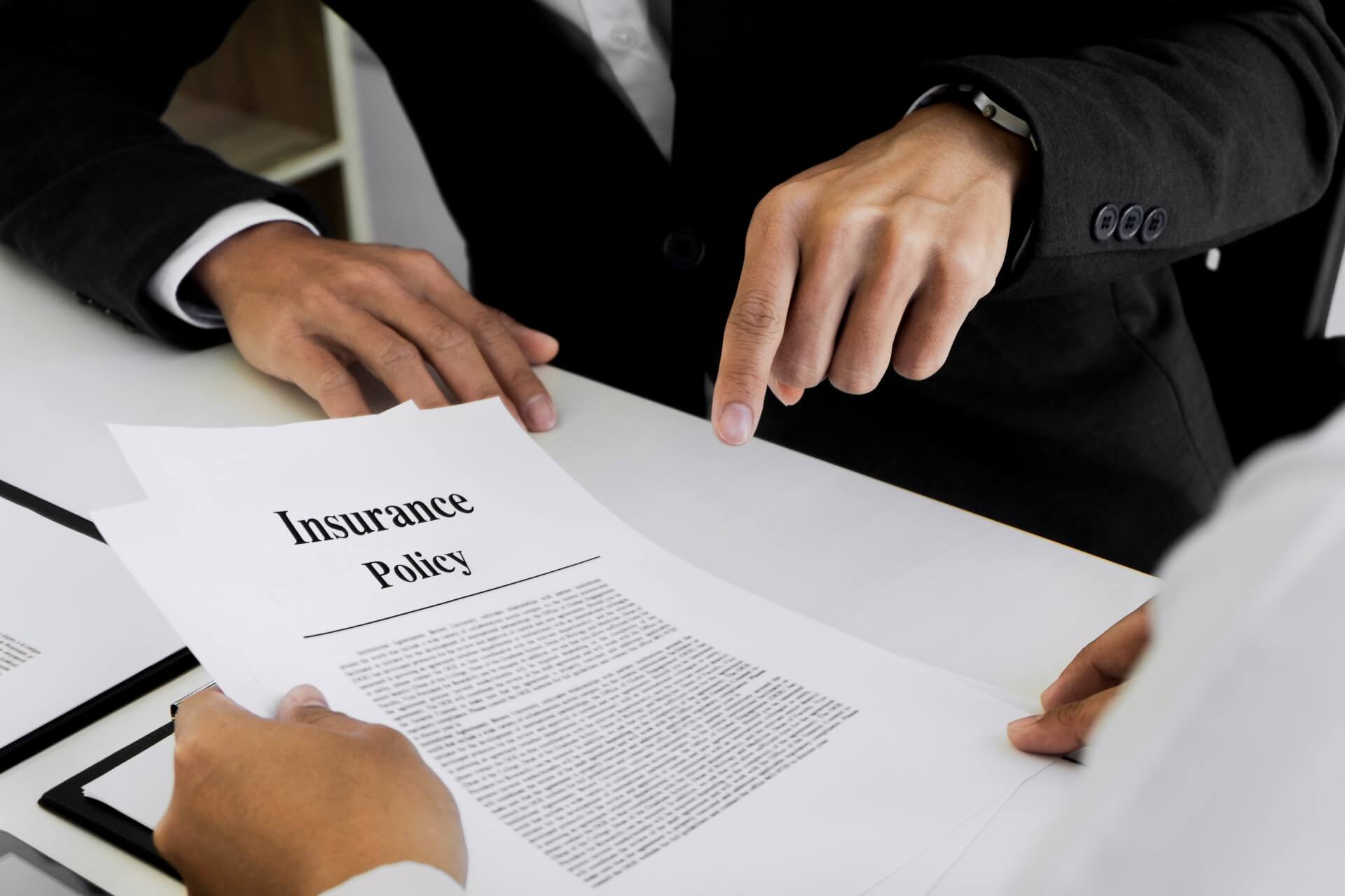 iStock-1129807923