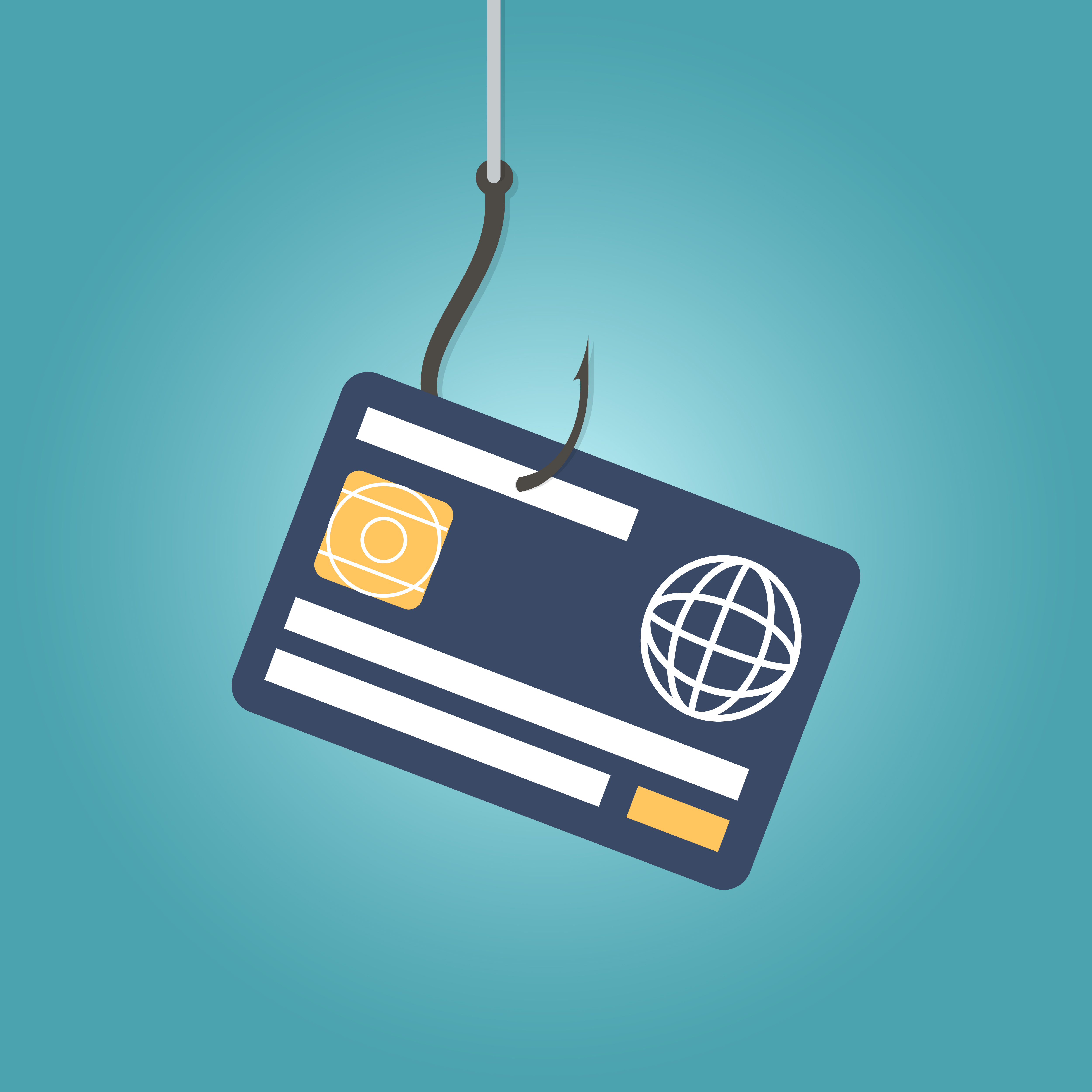 Identity theft insurance why need what Identity Theft Insurance: Do You Really Need It?