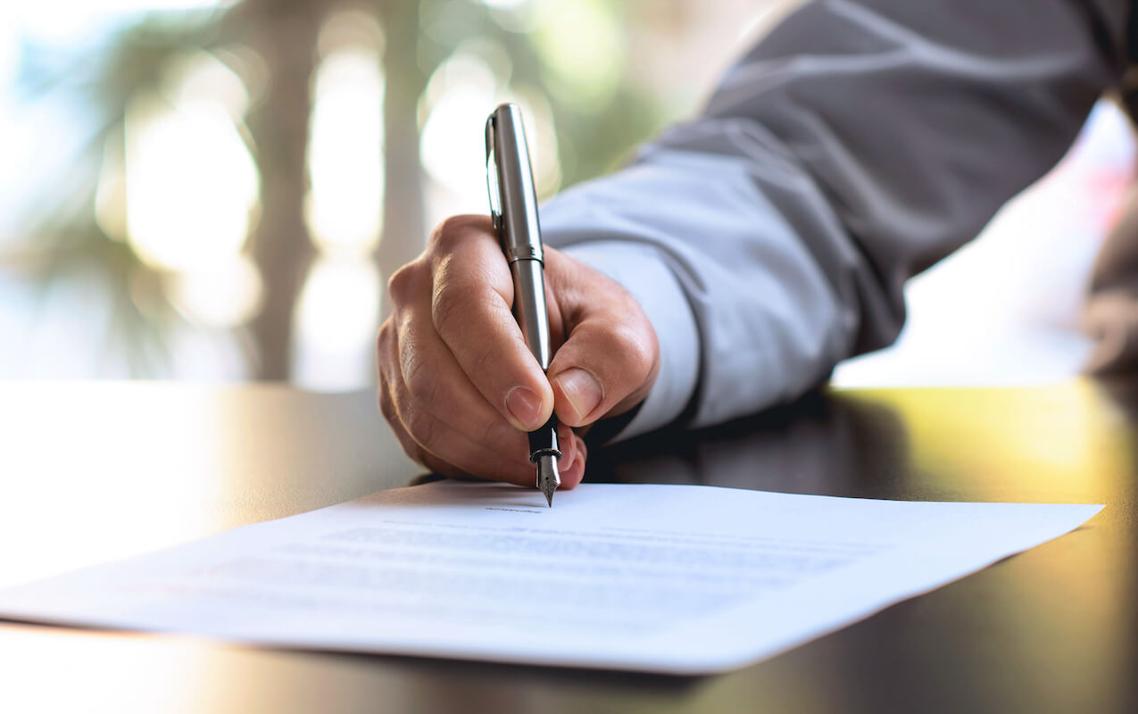 insurance-for-landlords-ma