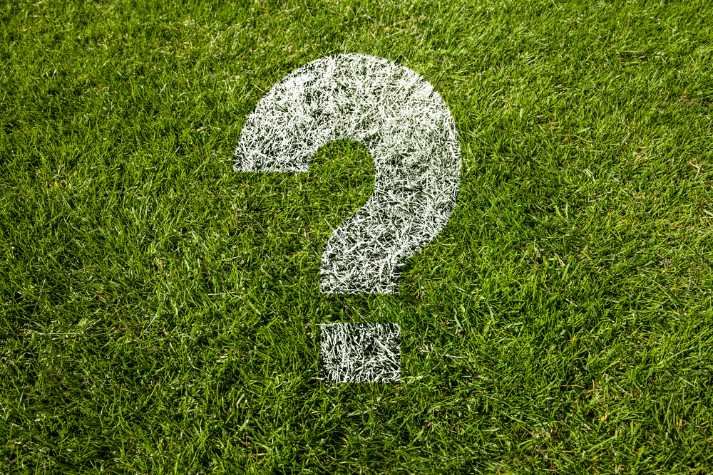 insurance for landscapers_FAQs