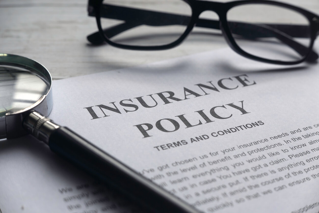 insurance-policy