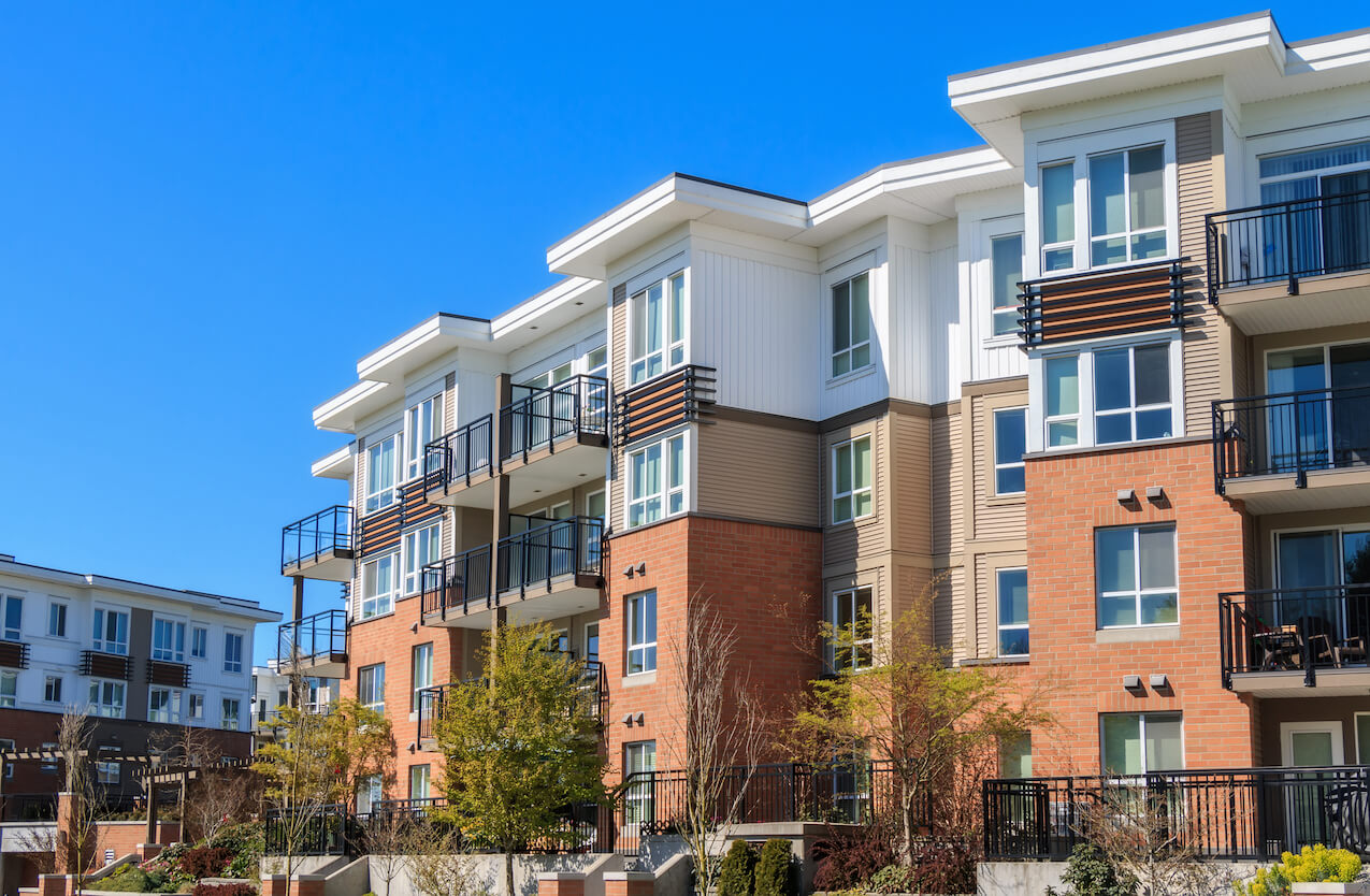 landlord-insurance-for-rental-property
