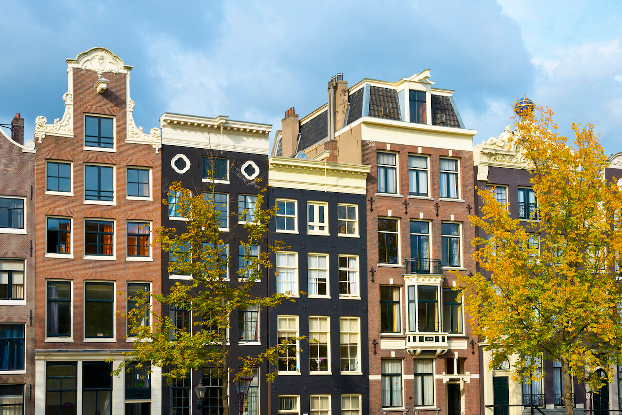 landlord-insurance-ma