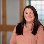 Risk Management Strategies for High-Risk Industries | C&S Insurance