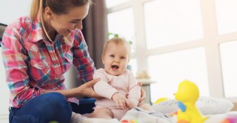 insurance for nannies
