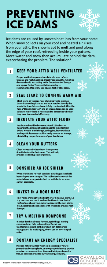 preventing-ice-dams-infographic