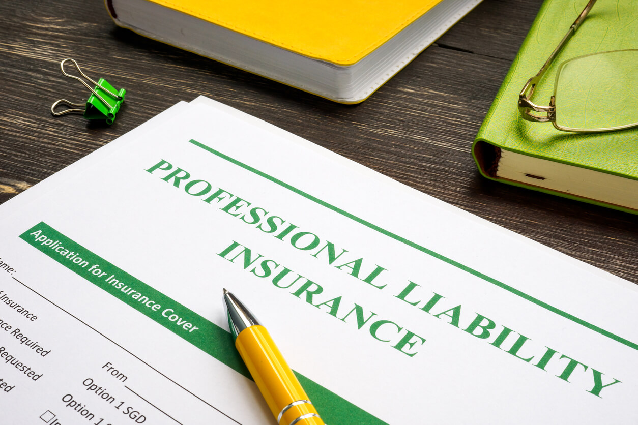 professional-liability-insurance