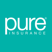 Pure insurance