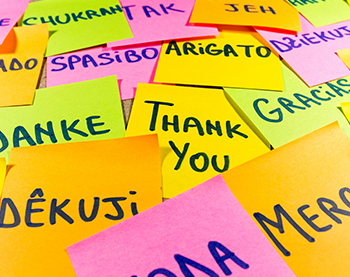 refer-a-friend-thank-you