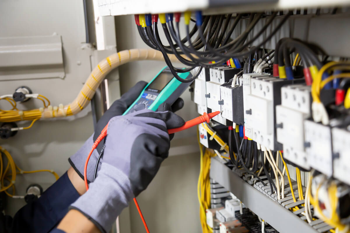 self-employed-electrician-insurance