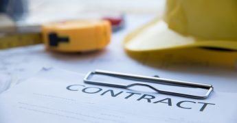 tips to improve builder contract