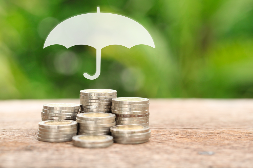 umbrella insurance