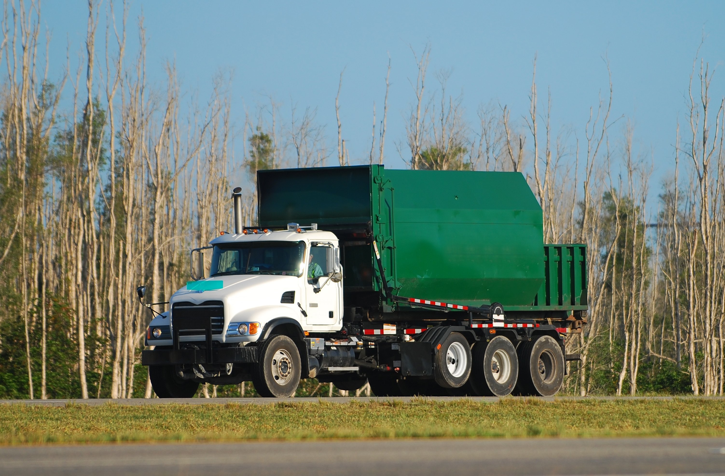 waste-hauling-insurance