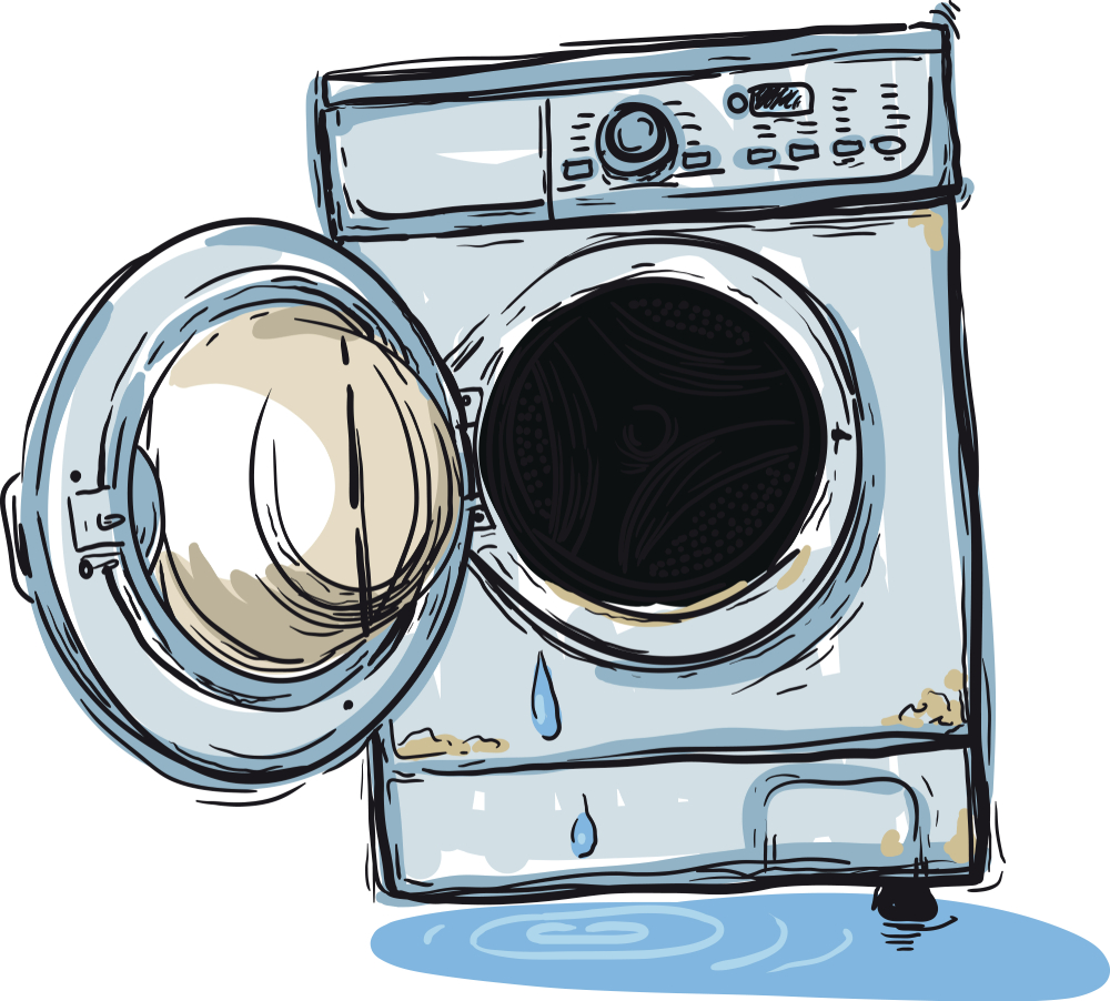 Will Home Insurance Cover Water Damage? - Appliances ...