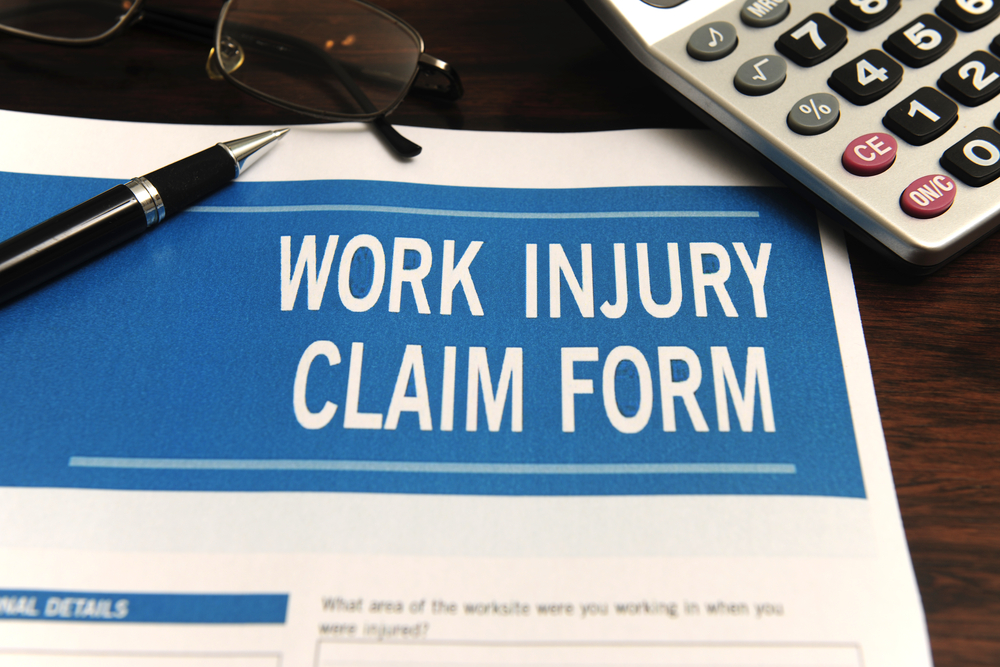 workers compensation insurance_